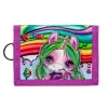 Best Poopsie Slime Surprise Multicolor Billetero Velcro Rainbow