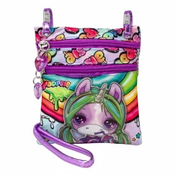 Best Poopsie Slime Surprise Multicolor Bolso Action Vertical Rainbow