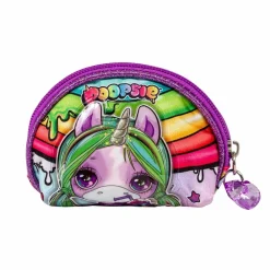 Sale Poopsie Slime Surprise Multicolor Monedero Shy Rainbow