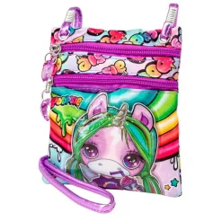 Best Poopsie Slime Surprise Multicolor Bolso Action Vertical Rainbow