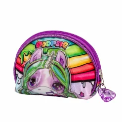Sale Poopsie Slime Surprise Multicolor Monedero Shy Rainbow