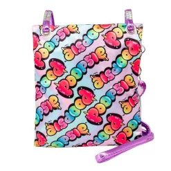 Best Poopsie Slime Surprise Multicolor Bolso Action Vertical Rainbow