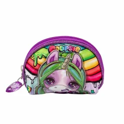 Sale Poopsie Slime Surprise Multicolor Monedero Shy Rainbow