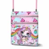 Clearance Poopsie Slime Surprise Rosa Bolso Action Mini Vertical Magic
