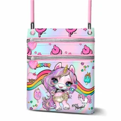 Clearance Poopsie Slime Surprise Rosa Bolso Action Mini Vertical Magic
