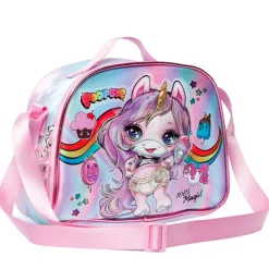 Outlet Poopsie Slime Surprise Rosa Merendero Magic