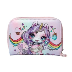 Outlet Poopsie Slime Surprise Rosa Billetero Pequeño Magic
