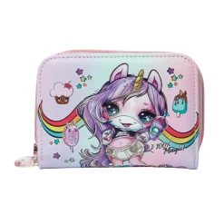 Outlet Poopsie Slime Surprise Rosa Billetero Pequeño Magic