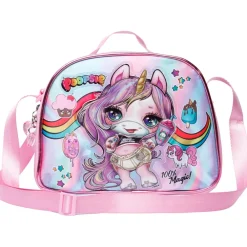 Outlet Poopsie Slime Surprise Rosa Merendero Magic