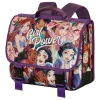 Hot Princesas Disney Multicolor Mochila Cartable 2.0 Girl Power