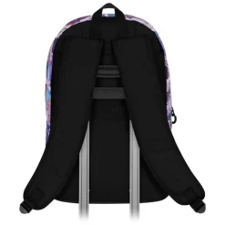 Discount Princesas Disney Multicolor Mochila HS FAN 2.2 Comic