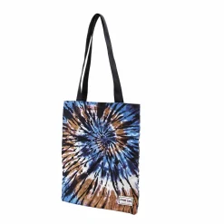 Fashion PRODG Multicolor Bolsa de la Compra Shopping Trip