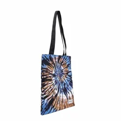 Fashion PRODG Multicolor Bolsa de la Compra Shopping Trip