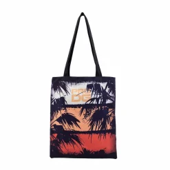 Hot PRODG Multicolor Bolsa de la Compra Shopping Sun