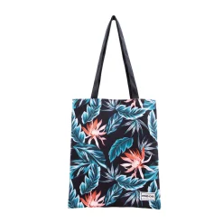 Clearance PRODG Verde Bolsa de la Compra Shopping Savage