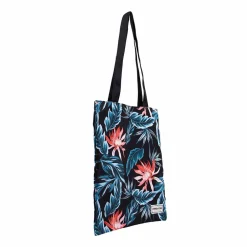 Clearance PRODG Verde Bolsa de la Compra Shopping Savage