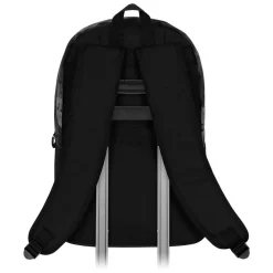 Clearance Punisher Negro Mochila HS FAN 2.2 Skull