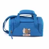 Hot Somos Osos Azul Merendero Mailbox Azul Royal