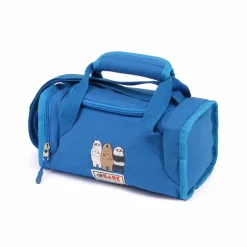 Hot Somos Osos Azul Merendero Mailbox Azul Royal