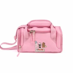 Best Somos Osos Rosa Merendero Mailbox Rosa