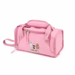 Best Somos Osos Rosa Merendero Mailbox Rosa