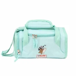 Clearance Somos Osos Verde Merendero Mailbox Menta