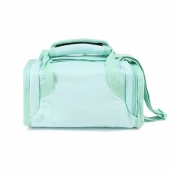 Clearance Somos Osos Verde Merendero Mailbox Menta