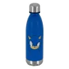 Clearance Sonic Azul Botella Tritan Face