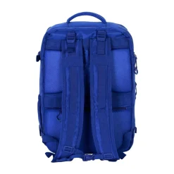 Best Sonic Azul Mochila Mercury Action