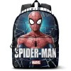 Discount Spiderman Azul Mochila HS FAN 2.2 Maximum