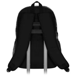 Outlet Spiderman Gris Mochila Fight FAN 2.2 Spin