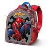 Online Spiderman Multicolor Mochila Basic Symbol