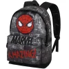 Hot Spiderman Multicolor Mochila HS FAN 2.0 Amazing