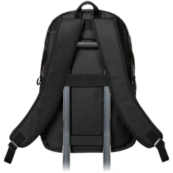 Best Spiderman Multicolor Mochila Fight FAN 2.0 Amazing