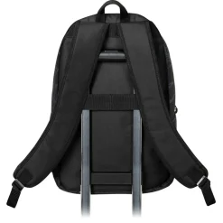 Fashion Spiderman Negro Mochila HS FAN 2.0 Miles