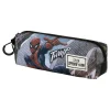 Best Spiderman Rojo Estuche Portatodo Cuadrado FAN 2.0 Arachnid