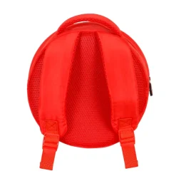 Discount Spiderman Rojo Mochila Emoji Send