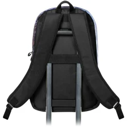 Best Spiderman Rojo Mochila HS FAN 2.0 Arachnid