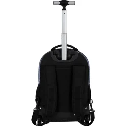 Sale Spiderman Rojo Mochila Trolley GTS FAN Arachnid