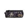 New Thanos Multicolor Estuche Portatodo Cuadrado HS Titan