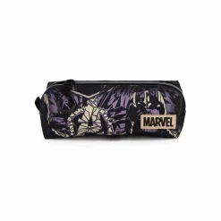 New Thanos Multicolor Estuche Portatodo Cuadrado HS Titan