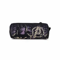 New Thanos Multicolor Estuche Portatodo Cuadrado HS Titan
