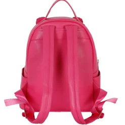 Best Toy Story Rosa Mochila Heady Lotso