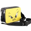 Outlet Tweety / Piolín Amarillo Bolso IBiscuit Trouble