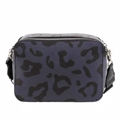 Outlet Tweety / Piolín Amarillo Bolso IBiscuit Trouble