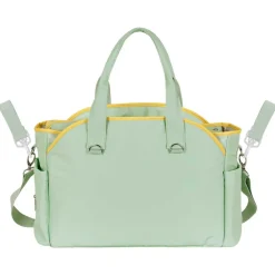 Online Tweety / Piolín Verde Bolso para Carro de Bebé Mommy Clouds