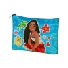 Sale Vaiana Azul Neceser Soleil Sea