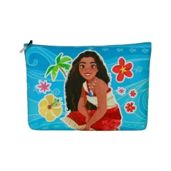 Sale Vaiana Azul Neceser Soleil Sea