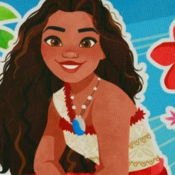 Sale Vaiana Azul Neceser Soleil Sea