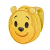 Sale Winnie The Pooh Multicolor Mochila Emoji Send